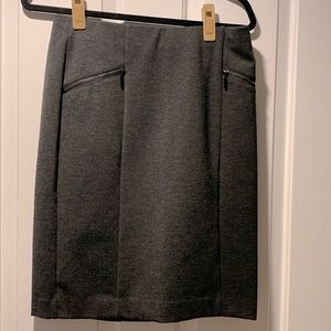 Alfani Pencil Skirt